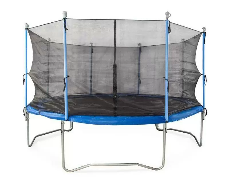 Сеть для батута Larsen SS-020 C (305см) Сеть для батута Larsen SS-020 C (305см) от магазина Супер Спорт