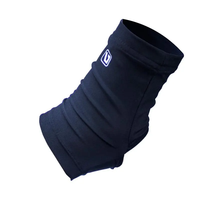 Суппорт голеностопа LiveUp LS5772 Суппорт голеностопа LiveUp LS5772 от магазина Супер Спорт