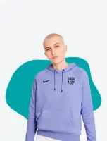 Одежда женская