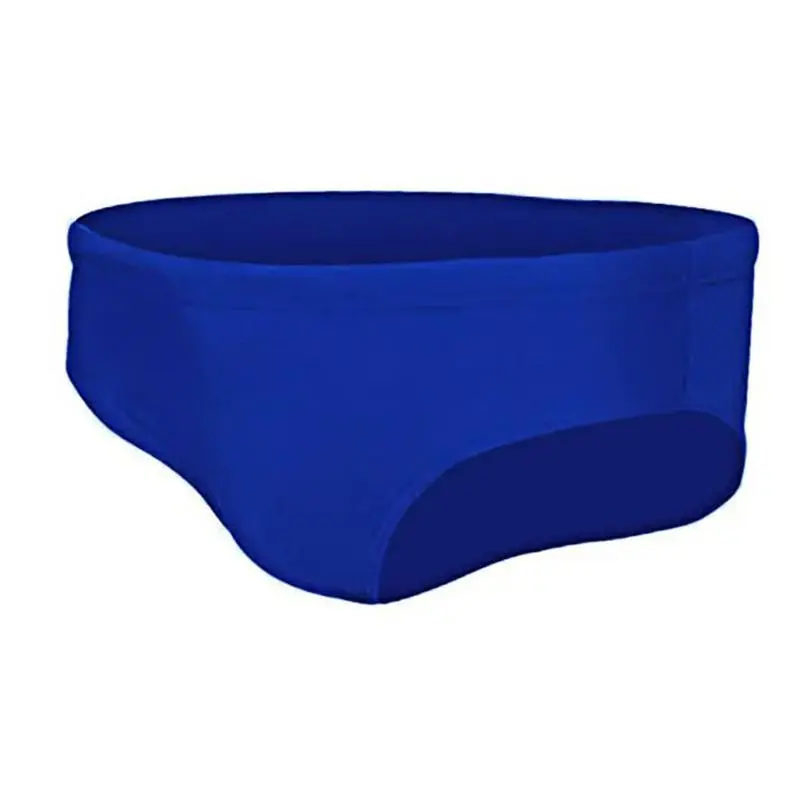 Плавки - шорты детские СКАТ 20030 В от магазина Супер Спорт