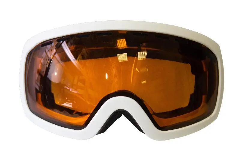 Очки-маска Relax HTG60A1 от магазина Супер Спорт