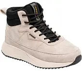 Кроссовки STROBBS зимние F8417-25 Кроссовки STROBBS зимние F8417-25 от магазина Супер Спорт