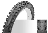 Велопокрышка SEYOUN 14" х 2.125'' РМ-В026 Велопокрышка SEYOUN 14" х 2.125'' РМ-В026 от магазина Супер Спорт