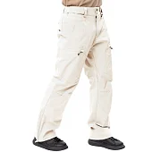 Брюки WHSROMA мужские жемчужный 524605 от магазина Супер Спорт