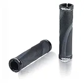 Грипсы XLC GR-S32 Грипсы XLC GR-S32 от магазина Супер Спорт