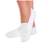 Чешки Атеми от магазина Супер Спорт