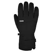 Перчатки Prime Fun F2 Cloves black Перчатки Prime Fun F2 Cloves black от магазина Супер Спорт